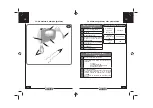 Preview for 24 page of Bialetti BIA0SBT01 Instructions For Use Manual