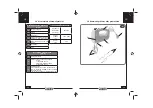 Preview for 26 page of Bialetti BIA0SBT01 Instructions For Use Manual