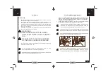 Preview for 28 page of Bialetti BIA0SBT01 Instructions For Use Manual