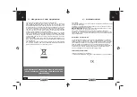 Preview for 32 page of Bialetti BIA0SBT01 Instructions For Use Manual