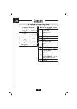 Предварительный просмотр 26 страницы Bialetti IMP04 Instructions For Use Manual