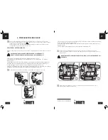 Предварительный просмотр 7 страницы Bialetti Mokona Instructions For Use Manual