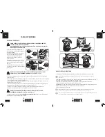 Предварительный просмотр 11 страницы Bialetti Mokona Instructions For Use Manual