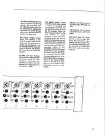 Preview for 9 page of Biamp 24 series Operation Manual