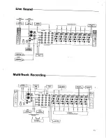 Preview for 11 page of Biamp 24 series Operation Manual