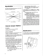 Preview for 12 page of Biamp 24 series Operation Manual