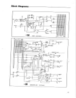 Preview for 15 page of Biamp 24 series Operation Manual