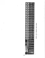 Предварительный просмотр 15 страницы Biamp 42 series Operation Manual