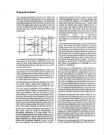 Предварительный просмотр 12 страницы Biamp 83 B Series Operation Manual