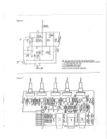 Предварительный просмотр 19 страницы Biamp 83 B Series Operation Manual