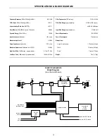 Предварительный просмотр 13 страницы Biamp ADVANTAGE EQ281/8 Operation Manual