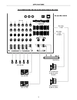 Предварительный просмотр 15 страницы Biamp ADVANTAGE IWA 6/120 Operation Manual