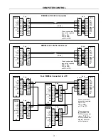 Предварительный просмотр 16 страницы Biamp ADVANTAGE PMX84 Operation Manual