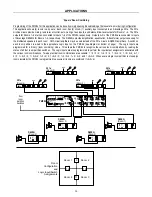 Предварительный просмотр 21 страницы Biamp ADVANTAGE PMX84 Operation Manual