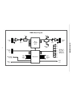 Предварительный просмотр 23 страницы Biamp ADVANTAGE PMX84 Operation Manual