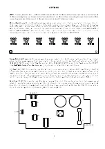 Предварительный просмотр 5 страницы Biamp ADVANTAGE RPM Series Operation Manual