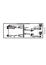 Предварительный просмотр 12 страницы Biamp ADVANTAGE RPM Series Operation Manual