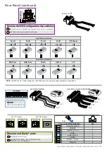 Preview for 11 page of Biamp ALC-1604AN Installation & Operation Manual