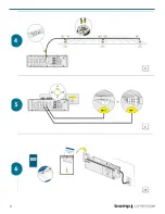 Preview for 4 page of Biamp Cambridge Qt 300 Installation And Operation Manual