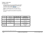 Предварительный просмотр 4 страницы Biamp Cambridge Qt X Installation & Operation Manual