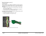 Предварительный просмотр 8 страницы Biamp Cambridge Qt X Installation & Operation Manual