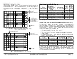 Предварительный просмотр 15 страницы Biamp Cambridge Qt X Installation & Operation Manual