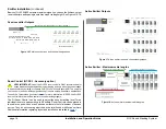 Предварительный просмотр 16 страницы Biamp Cambridge Qt X Installation & Operation Manual