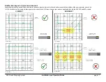 Предварительный просмотр 17 страницы Biamp Cambridge Qt X Installation & Operation Manual