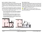 Предварительный просмотр 18 страницы Biamp Cambridge Qt X Installation & Operation Manual