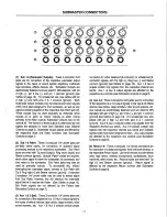 Preview for 12 page of Biamp columbia 24+/488 Operation Manual