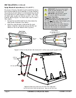 Предварительный просмотр 6 страницы Biamp Community L Series Installation & Operation Manual