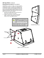 Предварительный просмотр 8 страницы Biamp Community L Series Installation & Operation Manual