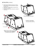 Предварительный просмотр 9 страницы Biamp Community L Series Installation & Operation Manual