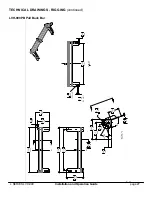 Предварительный просмотр 27 страницы Biamp Community L Series Installation & Operation Manual