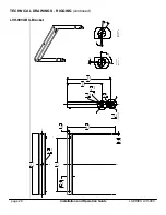 Предварительный просмотр 28 страницы Biamp Community L Series Installation & Operation Manual