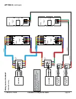 Предварительный просмотр 33 страницы Biamp Community L Series Installation & Operation Manual