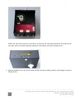 Preview for 2 page of Biamp DCM-1 Manual