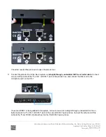 Preview for 9 page of Biamp DCM-1 Manual