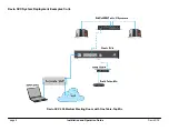 Предварительный просмотр 8 страницы Biamp Devio SCX 400 Installation & Operation Manual