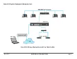 Предварительный просмотр 9 страницы Biamp Devio SCX 400 Installation & Operation Manual