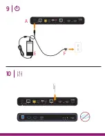 Preview for 7 page of Biamp devio Installation Manual