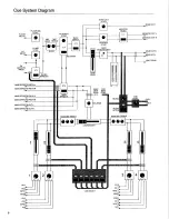 Preview for 8 page of Biamp DJ5500 Operation Manual