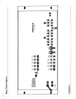 Preview for 12 page of Biamp DJ5500 Operation Manual