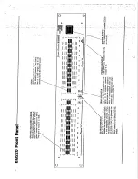 Preview for 5 page of Biamp EQ-140 Operation Manual