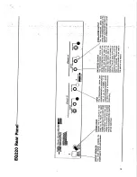 Preview for 6 page of Biamp EQ-140 Operation Manual