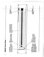 Preview for 9 page of Biamp EQ-140 Operation Manual