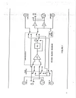 Preview for 12 page of Biamp EQ-140 Operation Manual