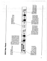 Preview for 16 page of Biamp EQ-140 Operation Manual