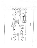 Предварительный просмотр 20 страницы Biamp EQ-140 Operation Manual