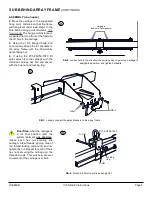 Preview for 5 page of Biamp IV6-SB-AF Manual